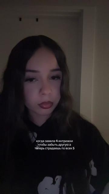 @сникерс