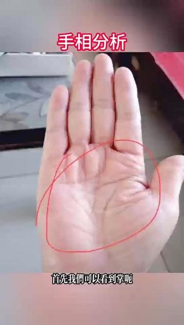 @玄銘道人