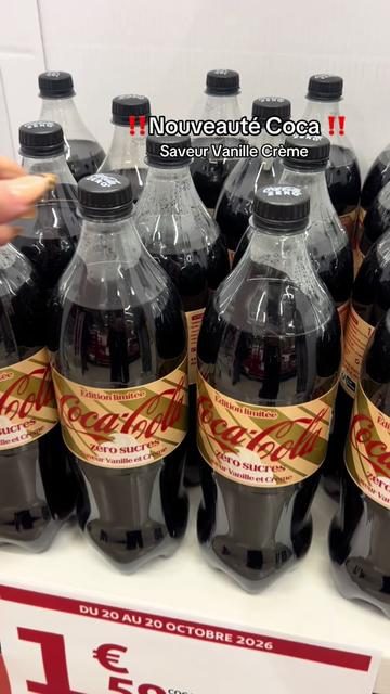 @Auchan Saint Jean