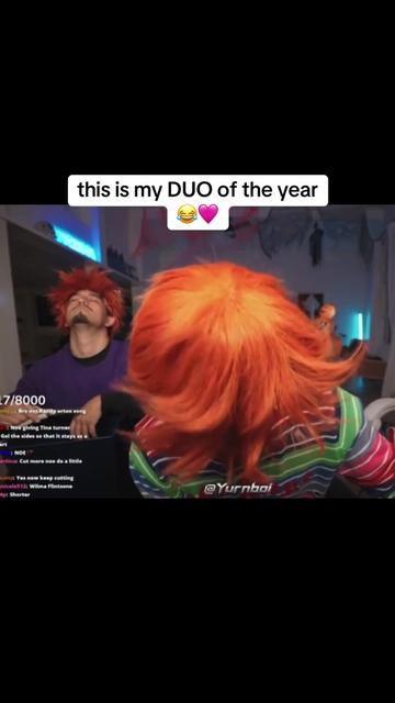 @yurniverse.5