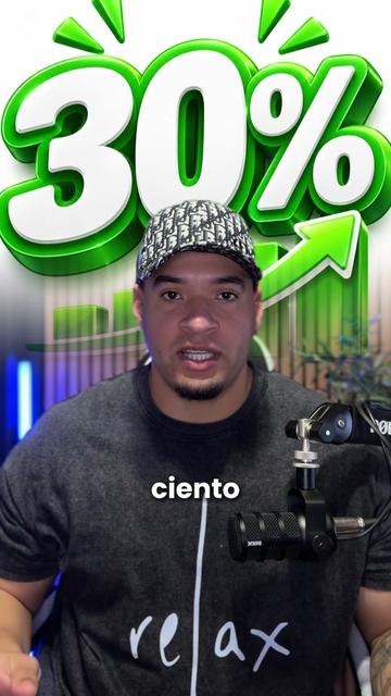 @🪄Julio | Cr&eacute;dito & Negocio 💳