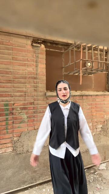 @Zahra Hosseini