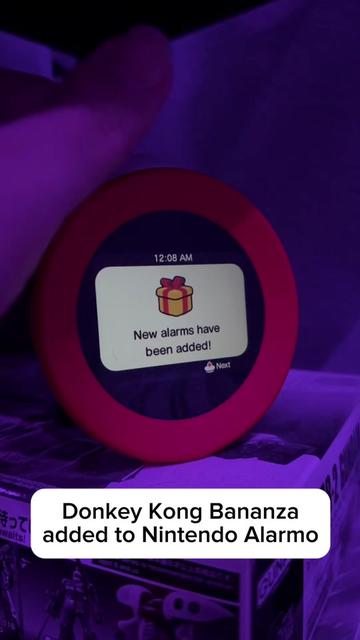 @Justin Plays Games