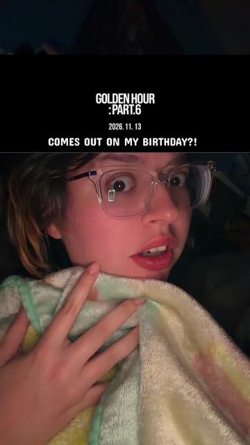 @Stitchaloid
