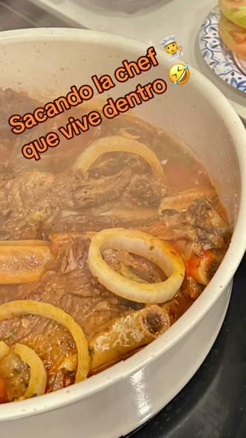@Kheiri TeamMun̈equita💛