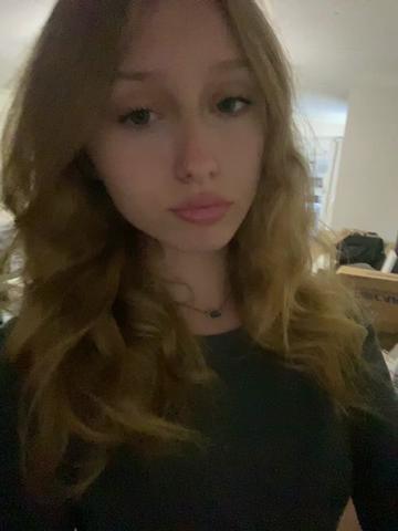 @𝘥𝘢𝘭𝘵𝘺𝘯𝘯𝘭𝘰𝘷𝘦𝘻𝘺𝘰𝘶