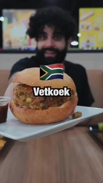 @Leyla Koen