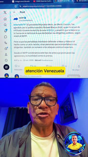 @Luis Elvis Oficial