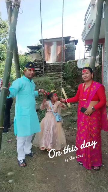 @Rajesh pariyar'shirish🇳🇵🇪🇺