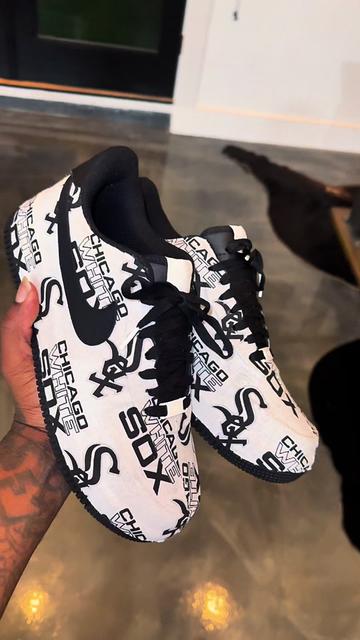 @NikeMikey