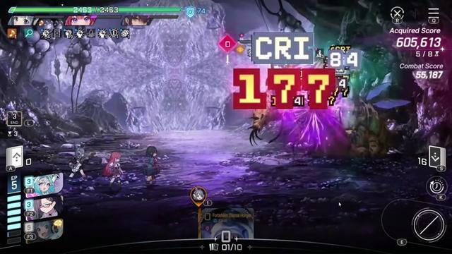 @TAHSIR_AKA_FAN