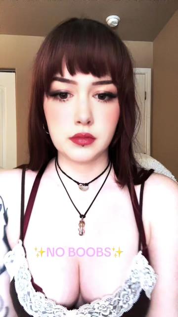 @Anastasia <3