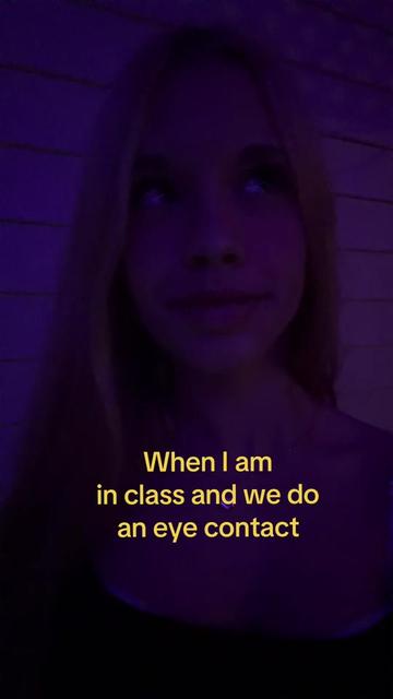 @🐚 🎀  elyza young 🎀  🐚