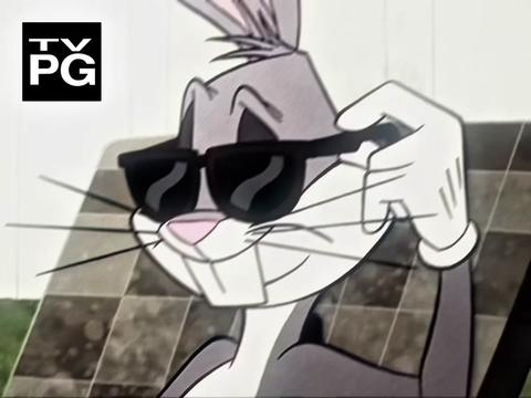 @nlshifters