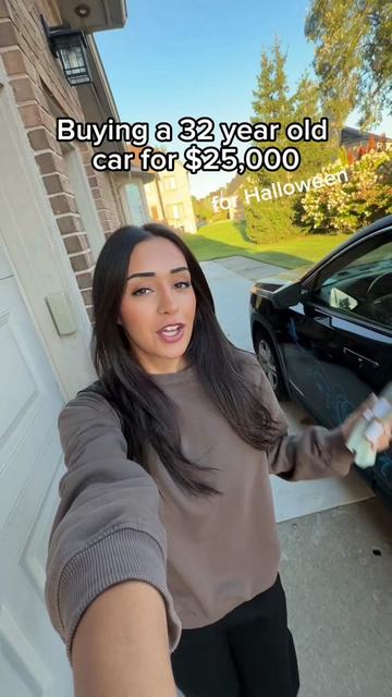 @Christina Roki