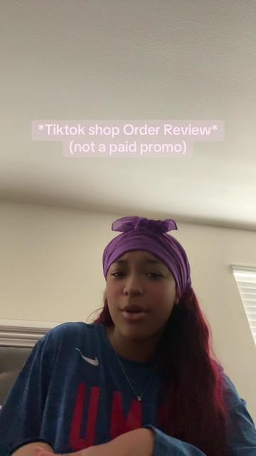 @Aniya Nikole :)