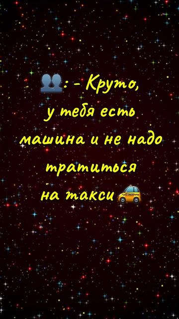 @KristinKa Cherry ❤️🍒