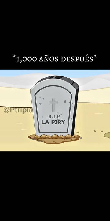 @ptripia
