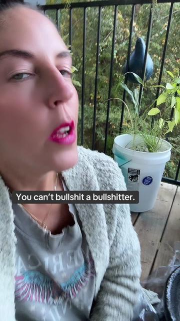 @Christy