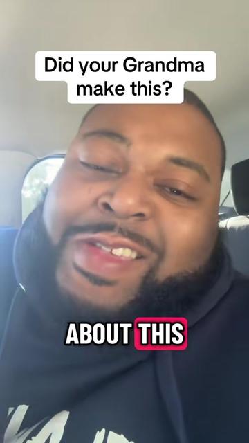@Marc May