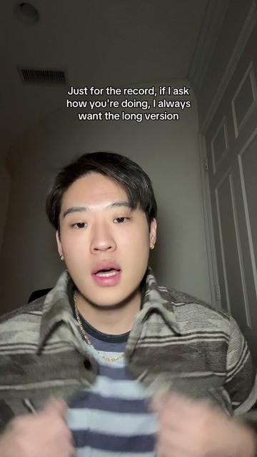 @michaelfluffa