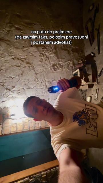 @ђ