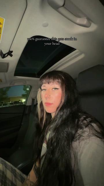 @𝖑𝖎𝖓𝖟𝖒𝖊𝖈