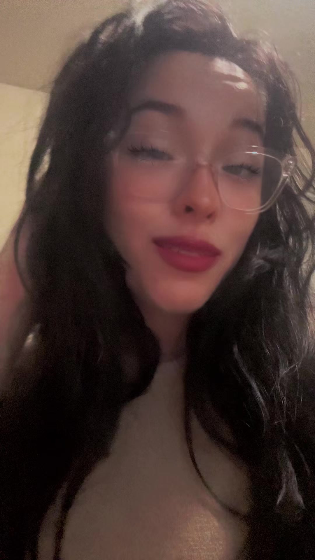 @daaaf.c