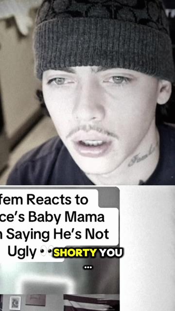 @Tiobandz