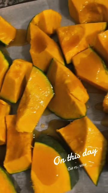 @cook_with_melly