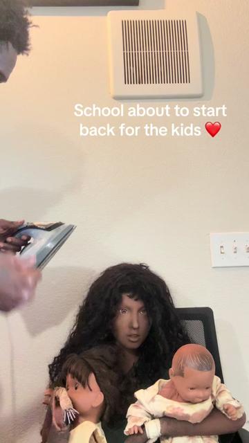 @Bannedboy_flipp