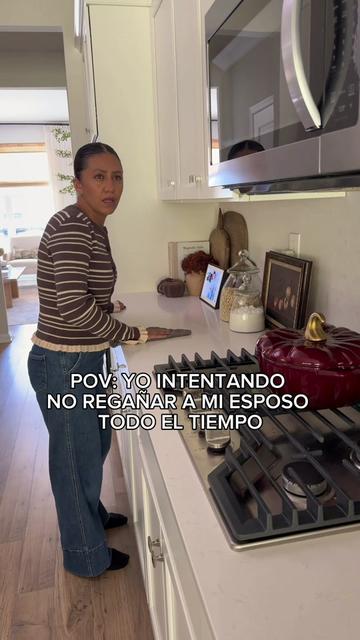 @Bob y Carmen