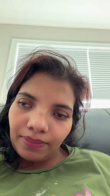 @Krishna ✅