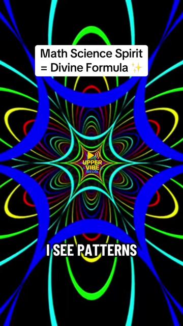 @uppervibemedia