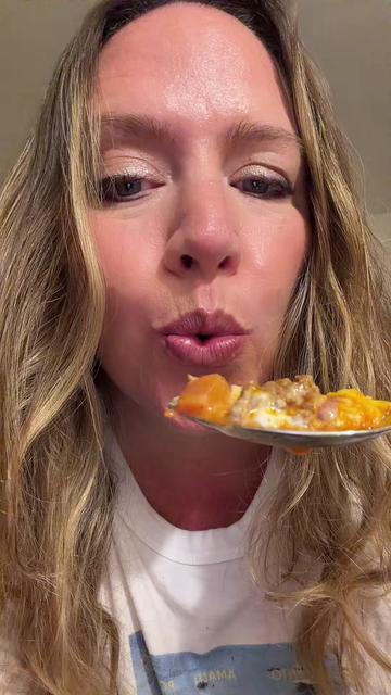 @cook_with_melly