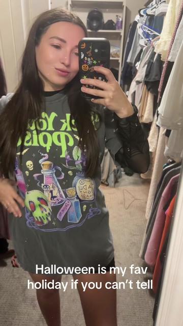 @llilbrerose