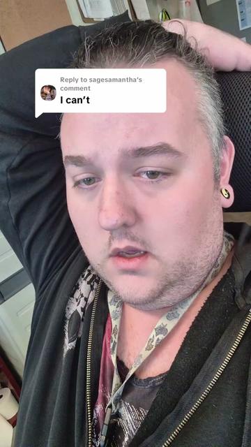 @Just_Jakel_Official