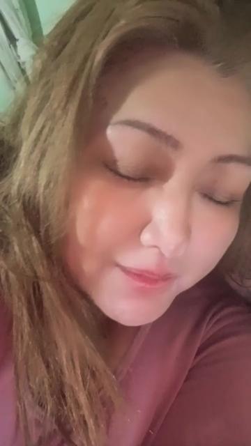 @Mirella Sedamanos