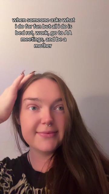 @Kaitlynn