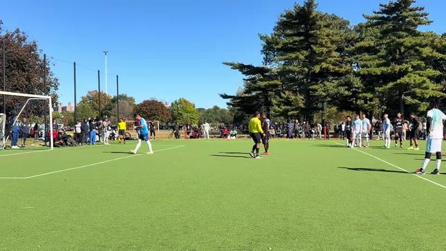 @YB -GT✨⚽️