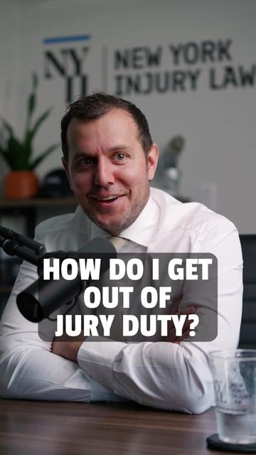 @John A. DeGasperis - Attorney