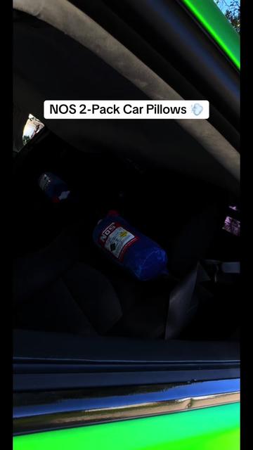 @Afwraps