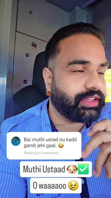 @Karan Sethi ✅