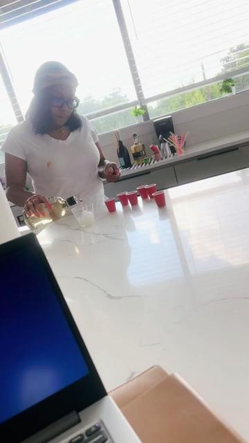 @ykissntell