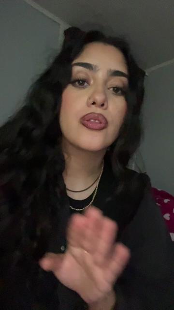 @Helannn