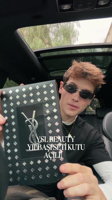@Uyav