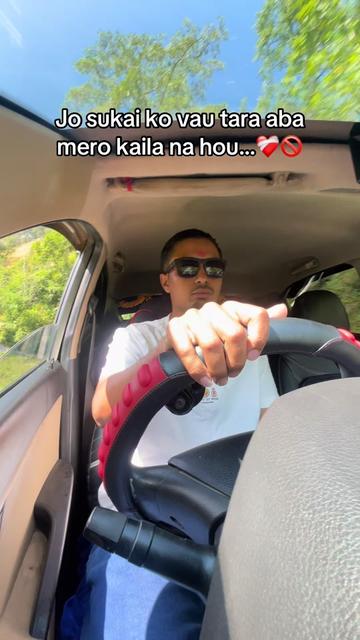 @Wanted_07