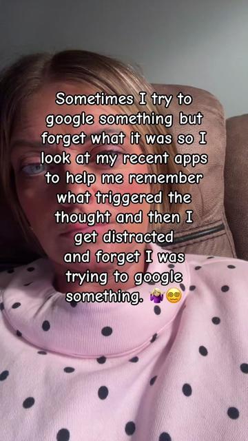 @Charity | Kentucky Wife & Mom