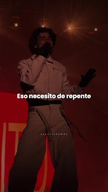 @𝗲𝘀𝗲𝗻𝗰𝗶𝗮𝗵𝘂𝗺𝗯𝗲