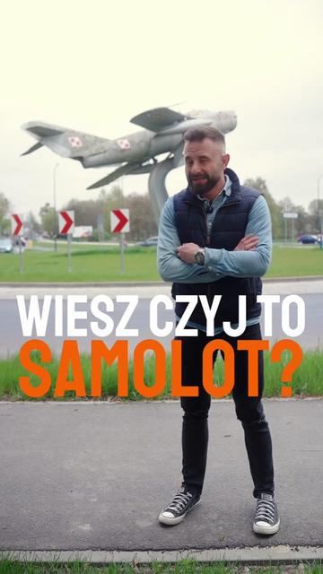@Ratuszowa_wolow